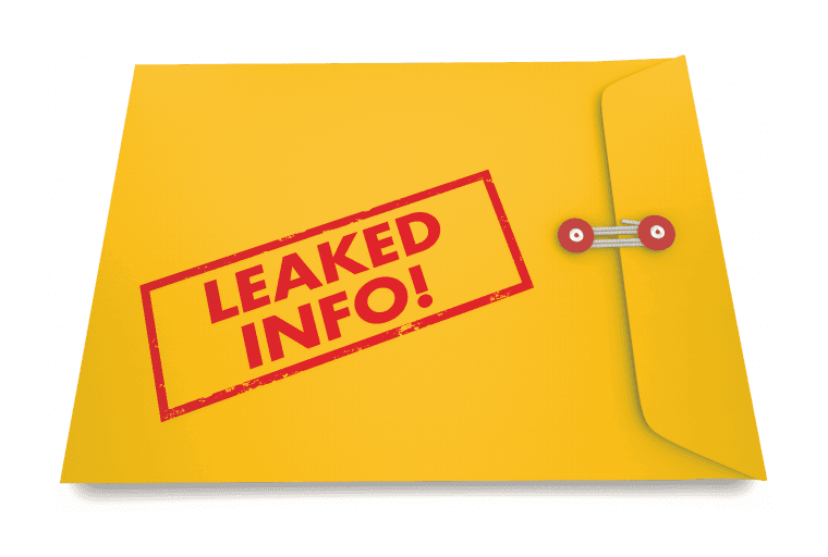 Leaked Details of India’s Cryptocurrency Bill Analyzed