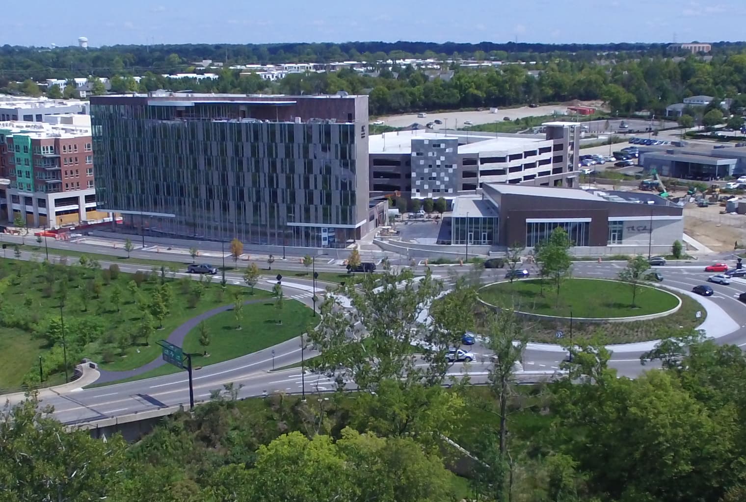 City of Dublin Ohio to Launch Bitcoin Cash-Based SLP Token