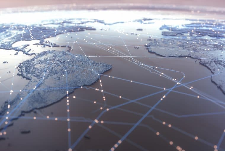 Bitcoin Cash Community on Bitkan's K-Site Raises Funds for BCH Development