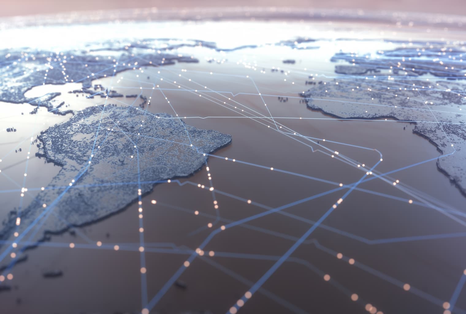 Bitcoin Cash Community on Bitkan's K-Site Raises Funds for BCH Development