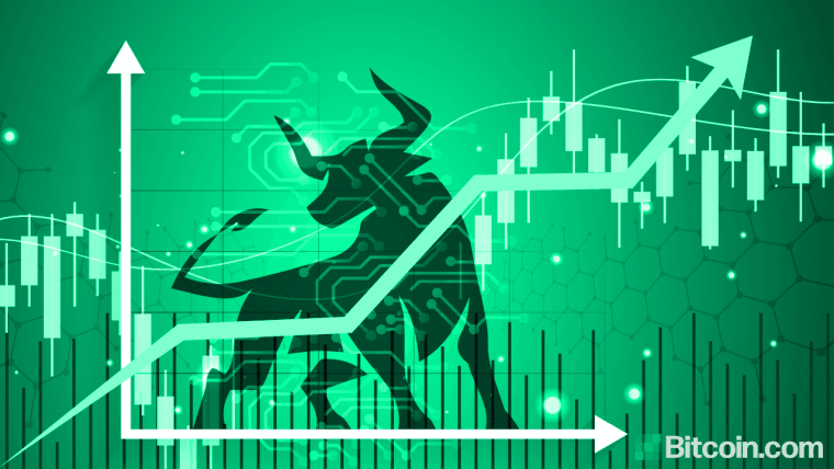 Grayscale Adds $1 Billion to Crypto Products in Q3, Sees 'Unprecedented Demand' for Bitcoin Cash