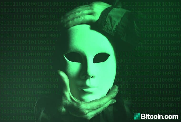 Another Self-Proclaimed Satoshi Appears in the High Profile Bitcoin Lawsuit