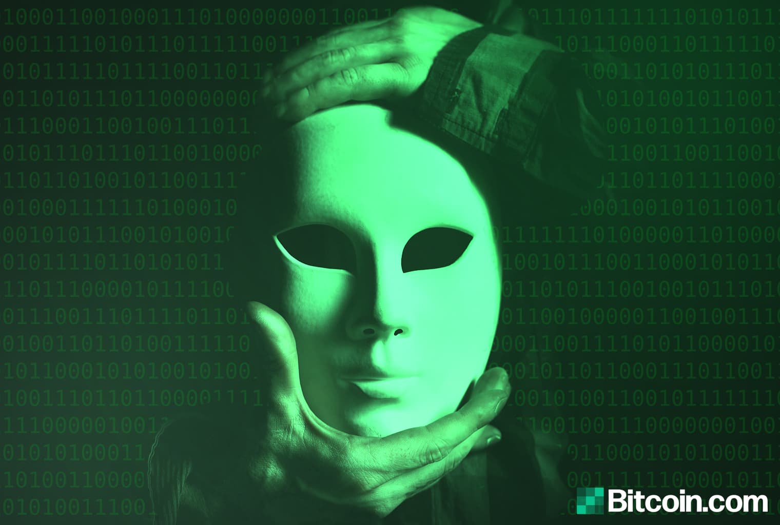 Another Self-Proclaimed Satoshi Appears in the High Profile Bitcoin Lawsuit