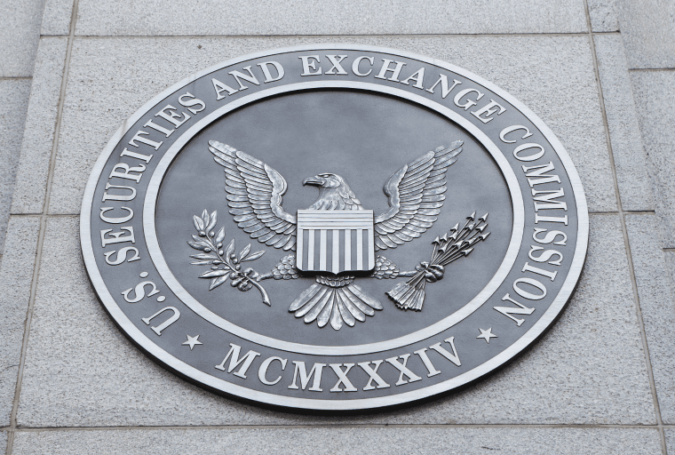 SEC Begins Green-Lighting Token Offerings