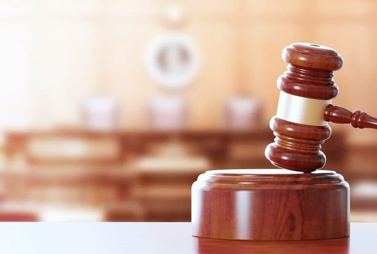 Experts Dissect Craig Wright's 'Satoshi' Testimony and Court Documents