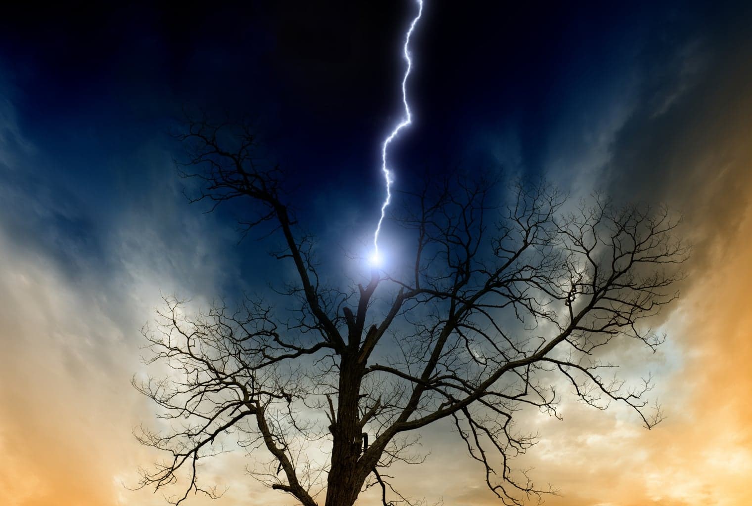 Lightning Network's Antifraud Methods Inferior to Nakamoto Consensus, Research Shows