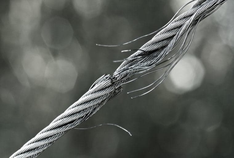 Bitcoin’s Survival Depends on an Uncensorable Internet