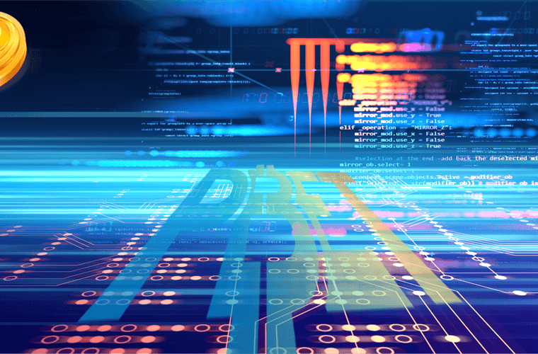 PR: Pbet IEO Launches on P2PB2B Exchange