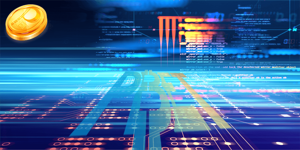 PR: Pbet IEO Launches on P2PB2B Exchange