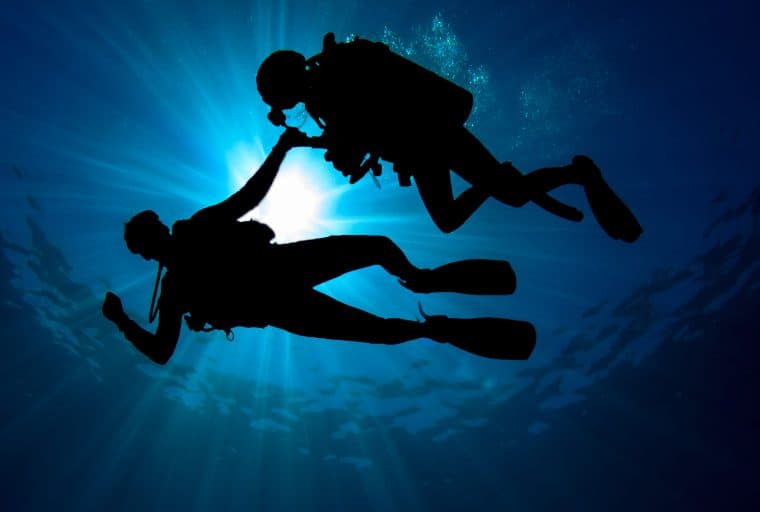 Liquid Exchange Launches BCH/USDC Trading Pairs