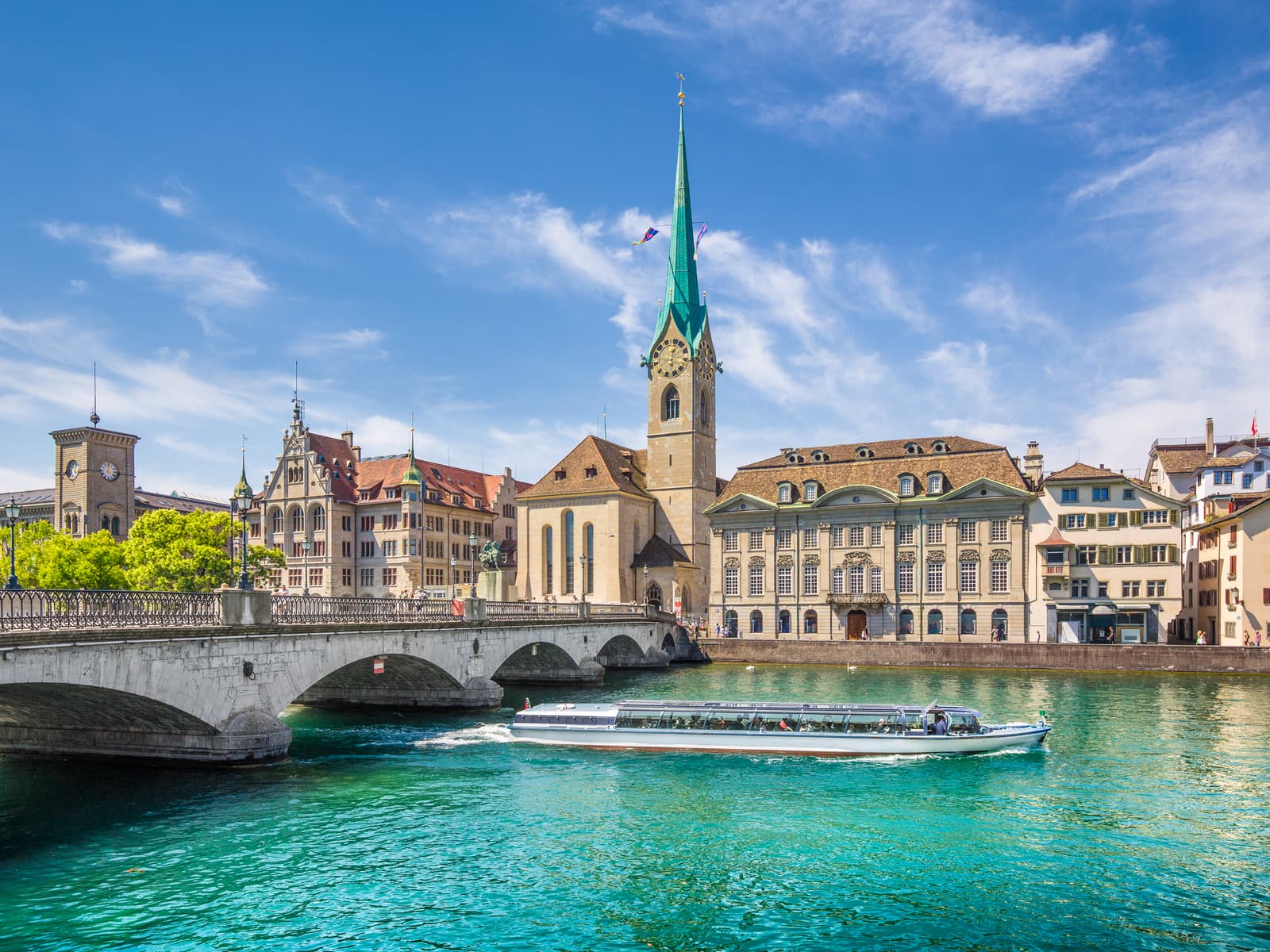 Bitcoin Cash ETP Lists on Leading Swiss Stock Exchange