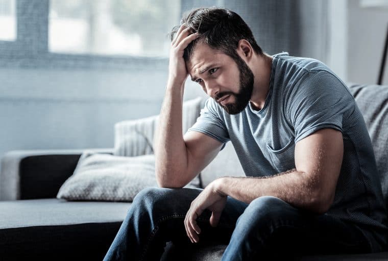 Ignore Crypto Twitter – Life as a Nocoiner Isn't That Bad