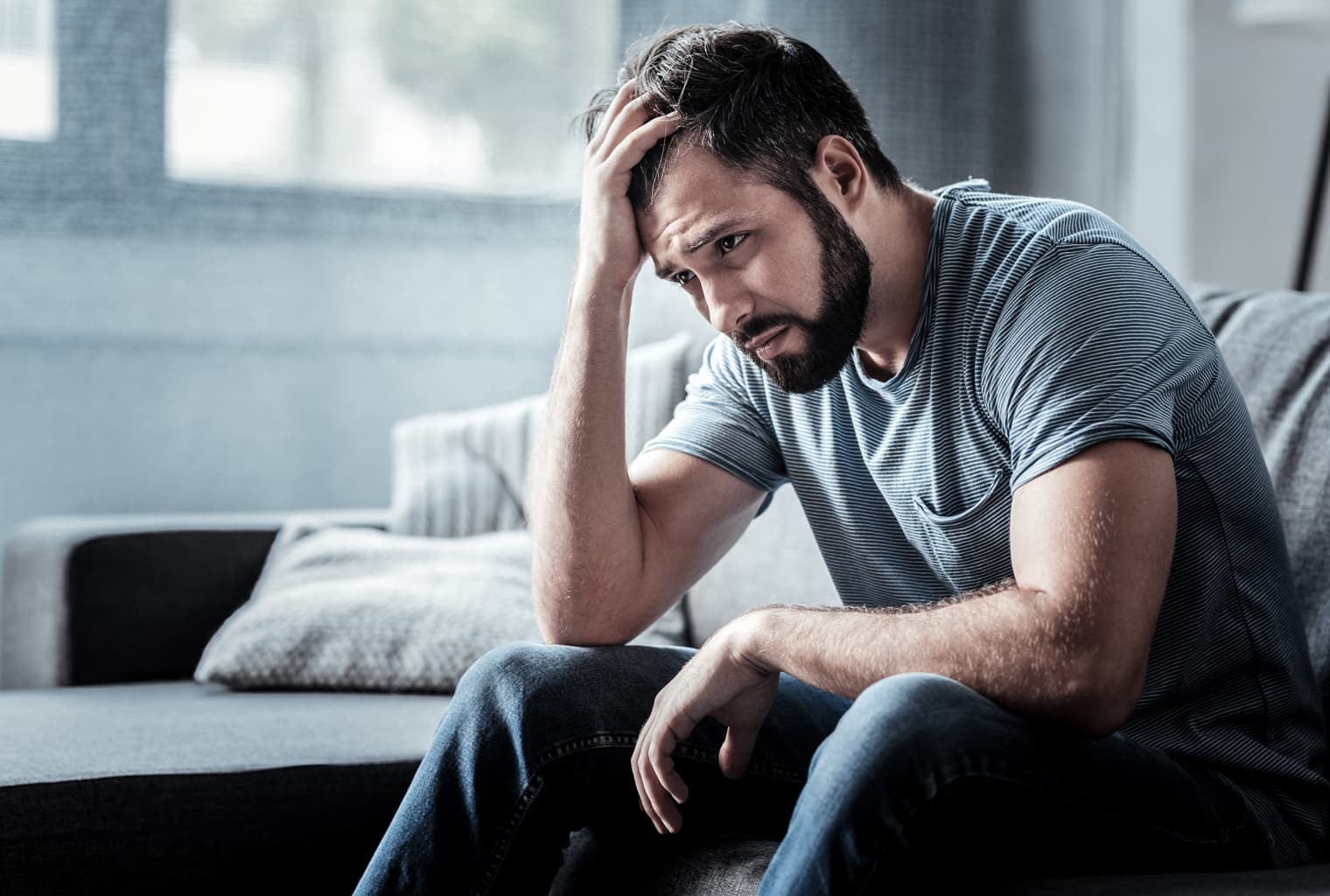 Ignore Crypto Twitter – Life as a Nocoiner Isn't That Bad