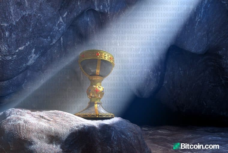 New Bitcoin Cash Specs Propose Heightened Privacy and Double-Spend Proofs