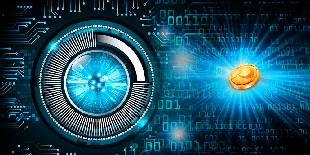 PR: Pbet Raises Storm in Casino Space With Blockchain Solution