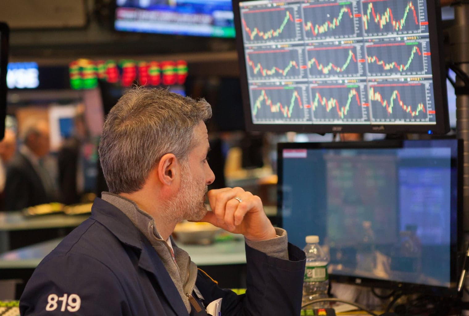 Bitcoin Futures Update: Bakkt Testing, CME Breaks Records, and a $100K Call Option