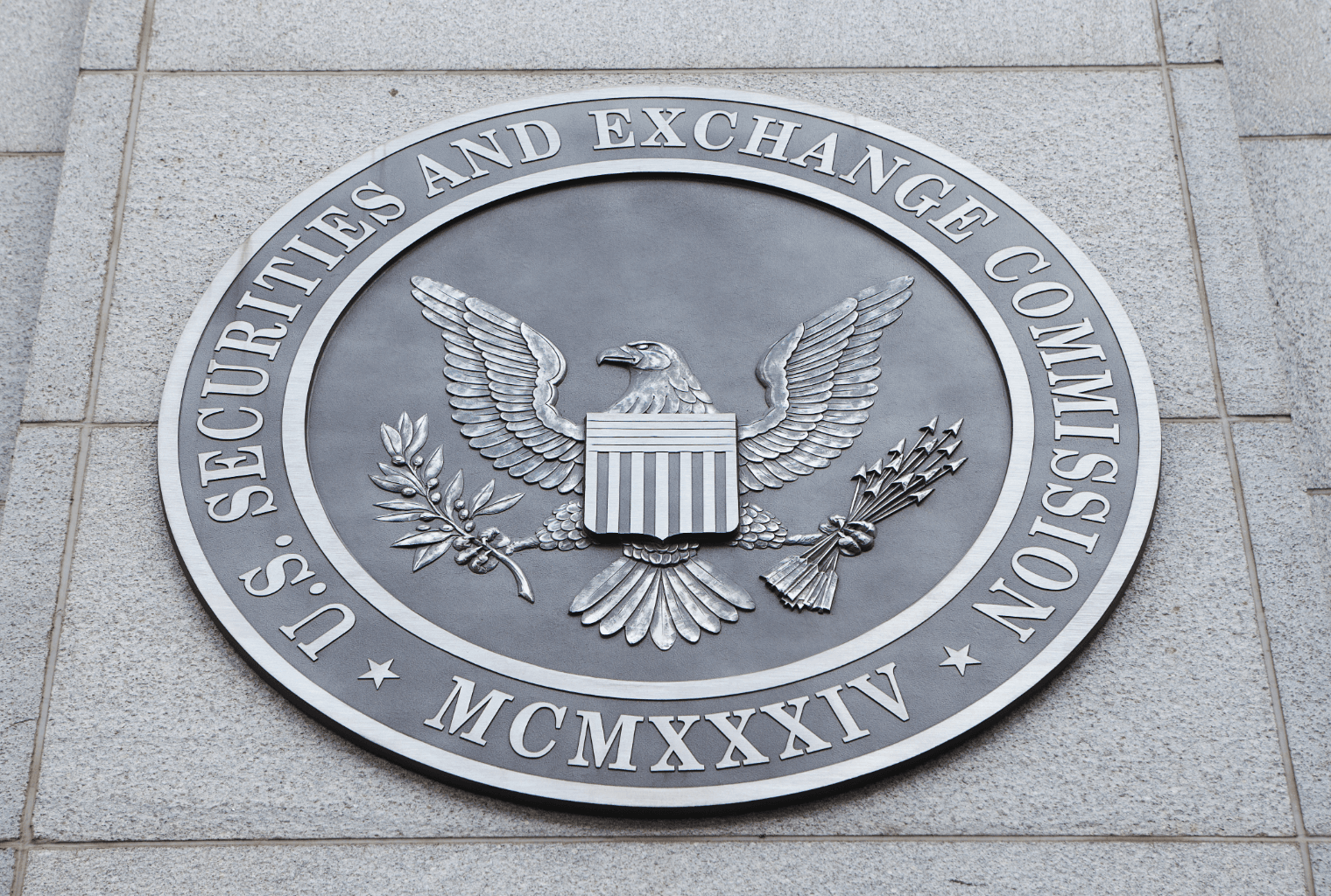 SEC Commissioner Speaks Positively About Digital Assets Despite Recent Enforcement Flurry