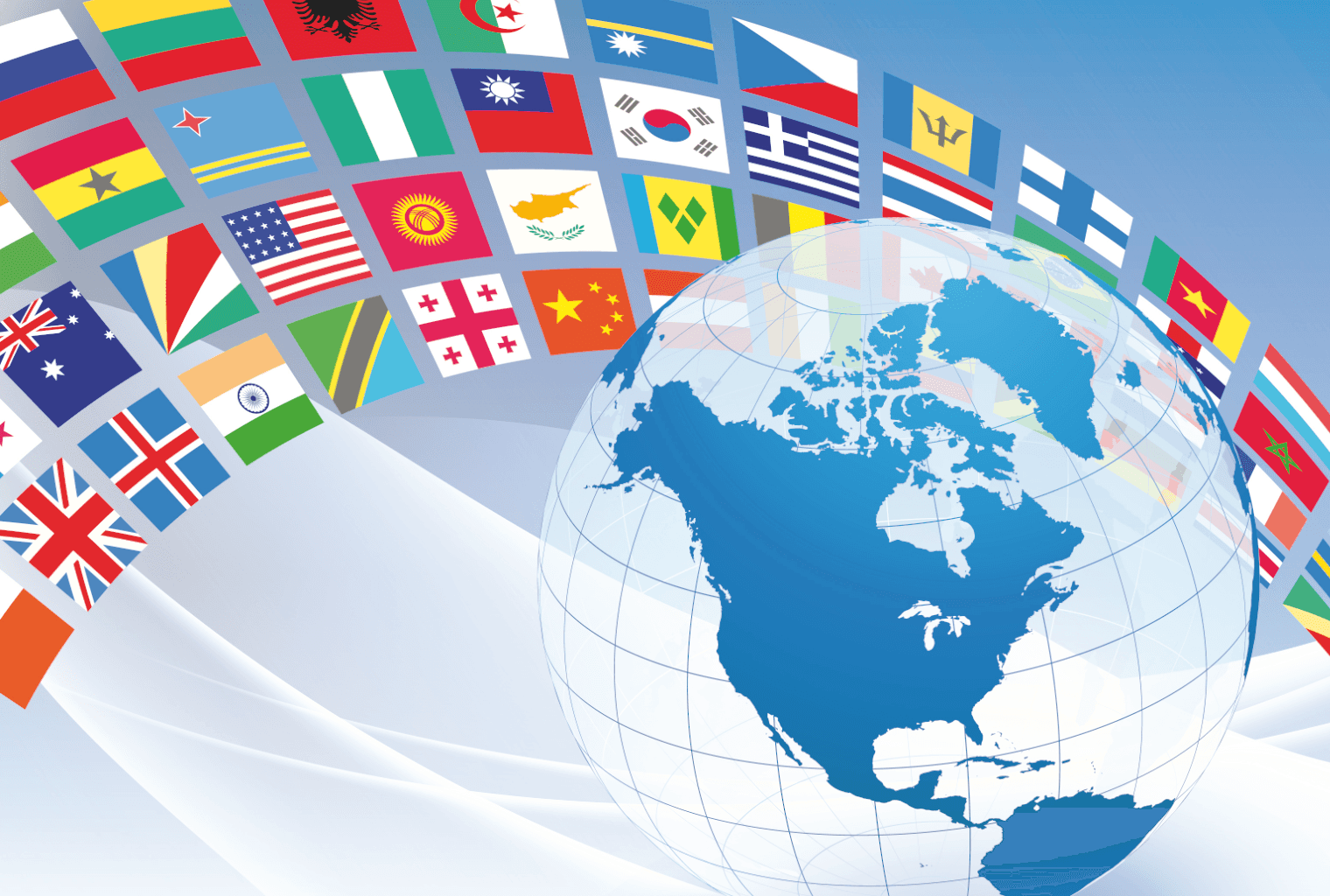 How 10 Countries Respond to Facebook’s Libra Cryptocurrency