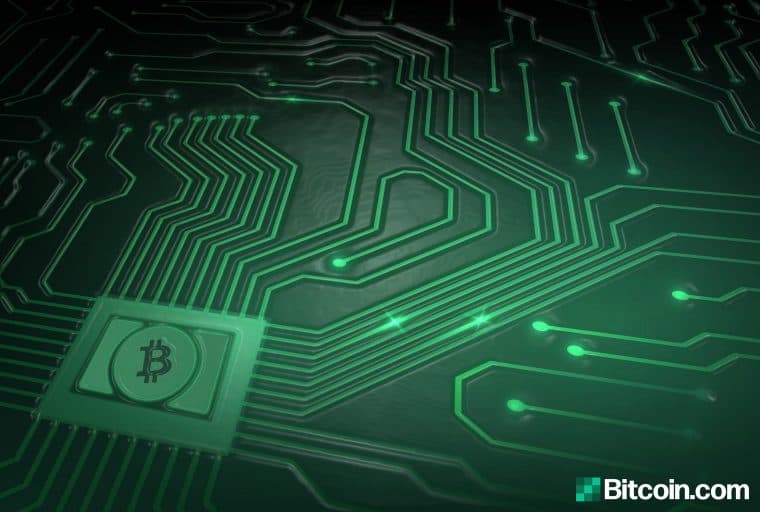 Btc.top CEO Highlights the Benefits and 'Golden Mean' of Bitcoin Cash