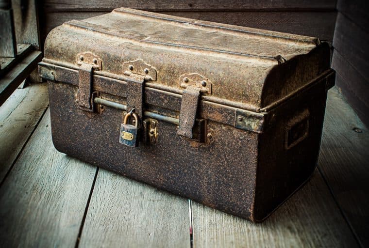 How to Encrypt Messages With PGP When Using Darknet Markets