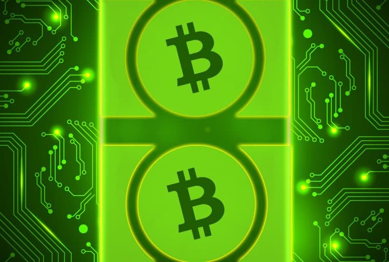 Bitcoin Cash Update: Multi-Party Escrow, Vitalik Suggests BCH as Data Layer for ETH