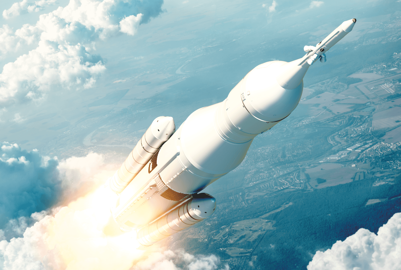 110 Crypto Exchanges Want to Launch in Japan - A Look at Recent Changes