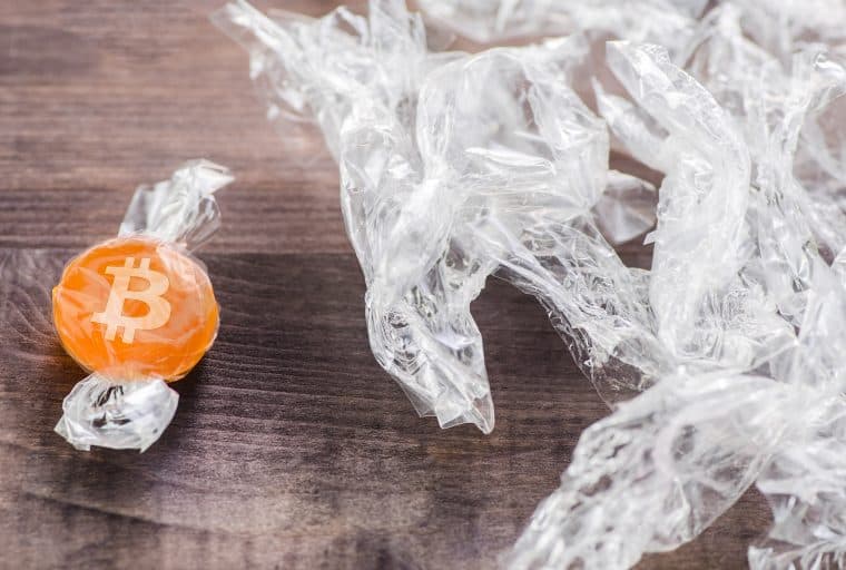 Ethereum's Wrapped Bitcoin Set to Eclipse Lightning Network Capacity