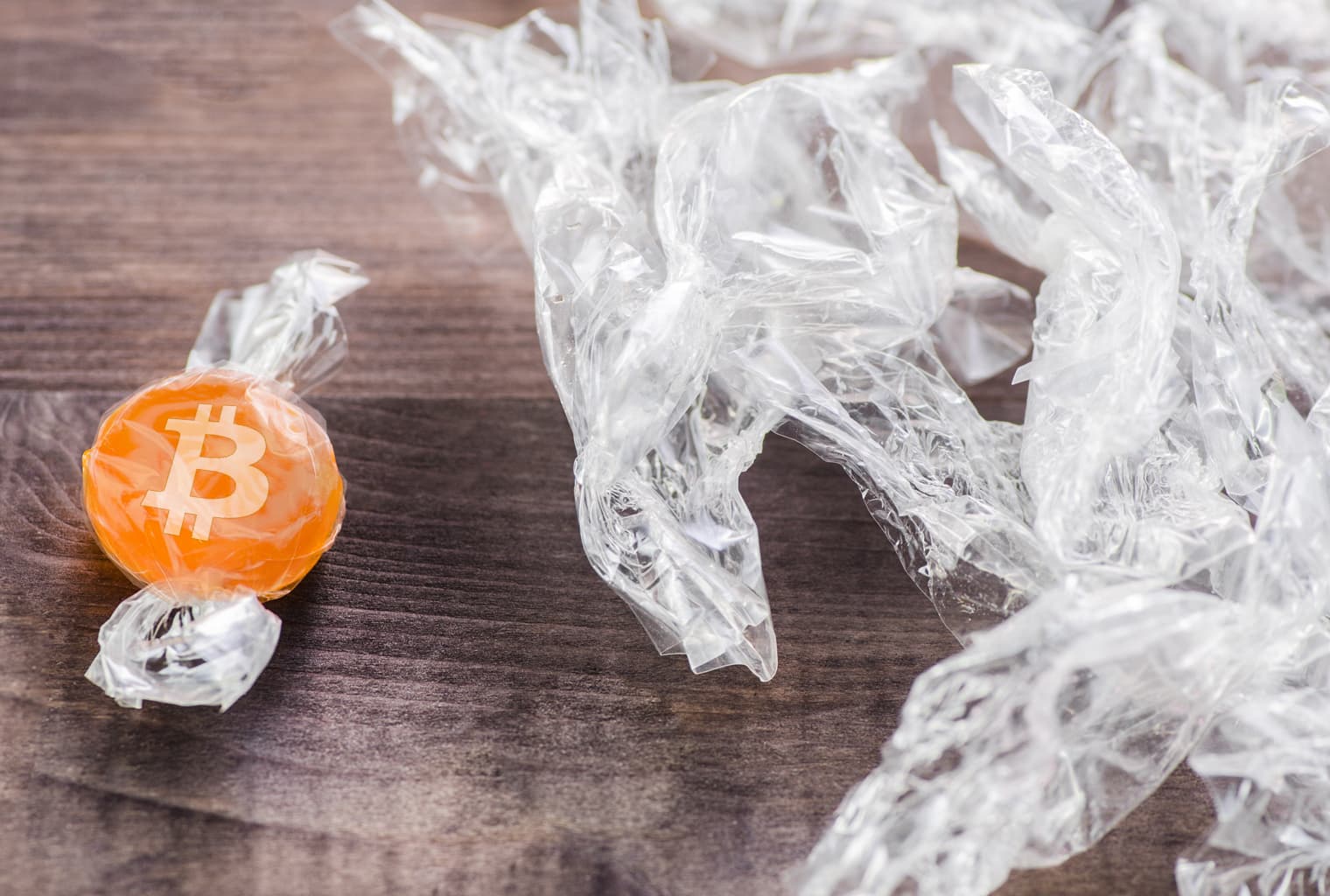 Ethereum's Wrapped Bitcoin Set to Eclipse Lightning Network Capacity