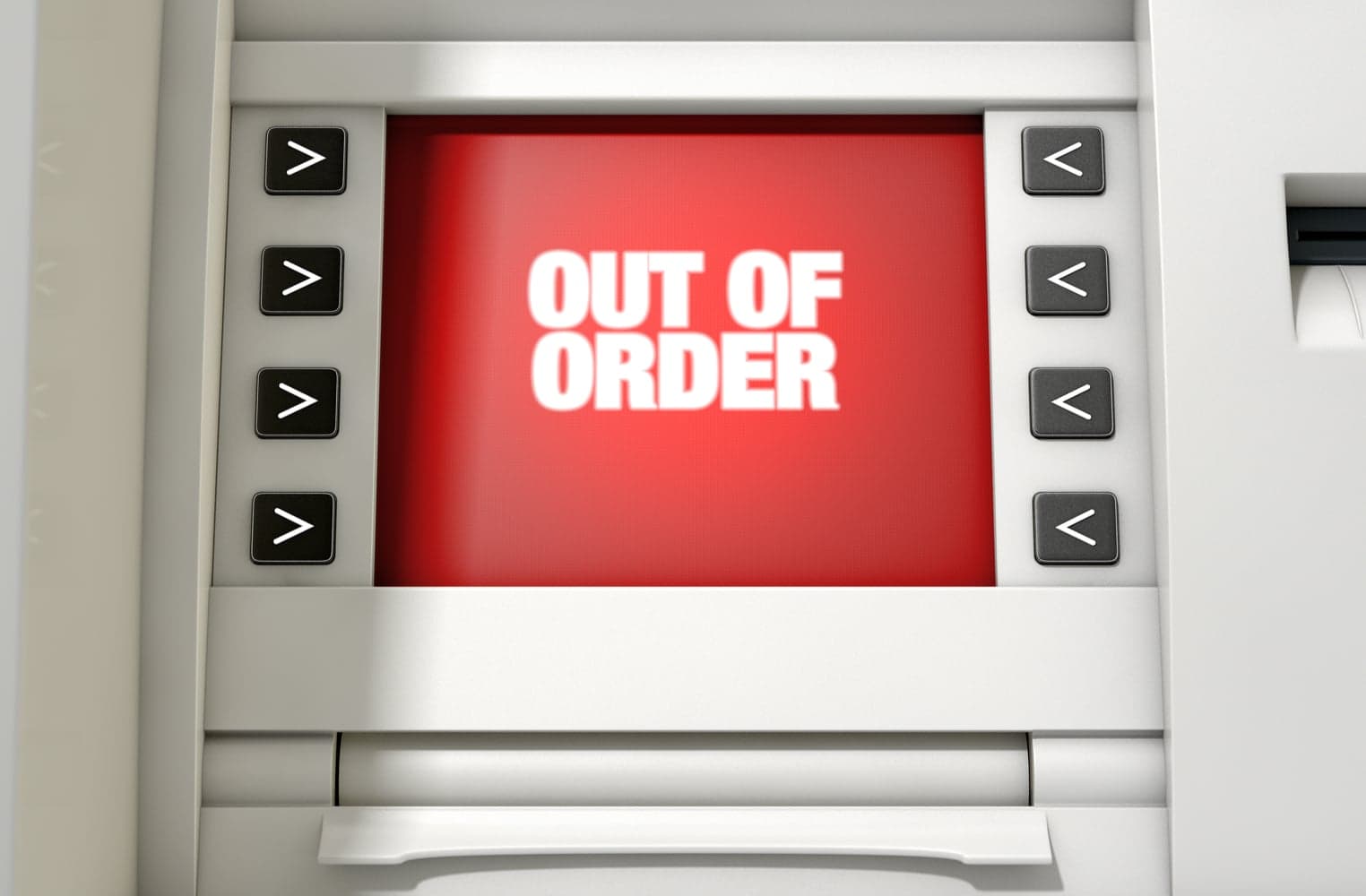 Spain Thwarts Bitcoin ATM Scam, Prompting Regulatory Debate Worldwide