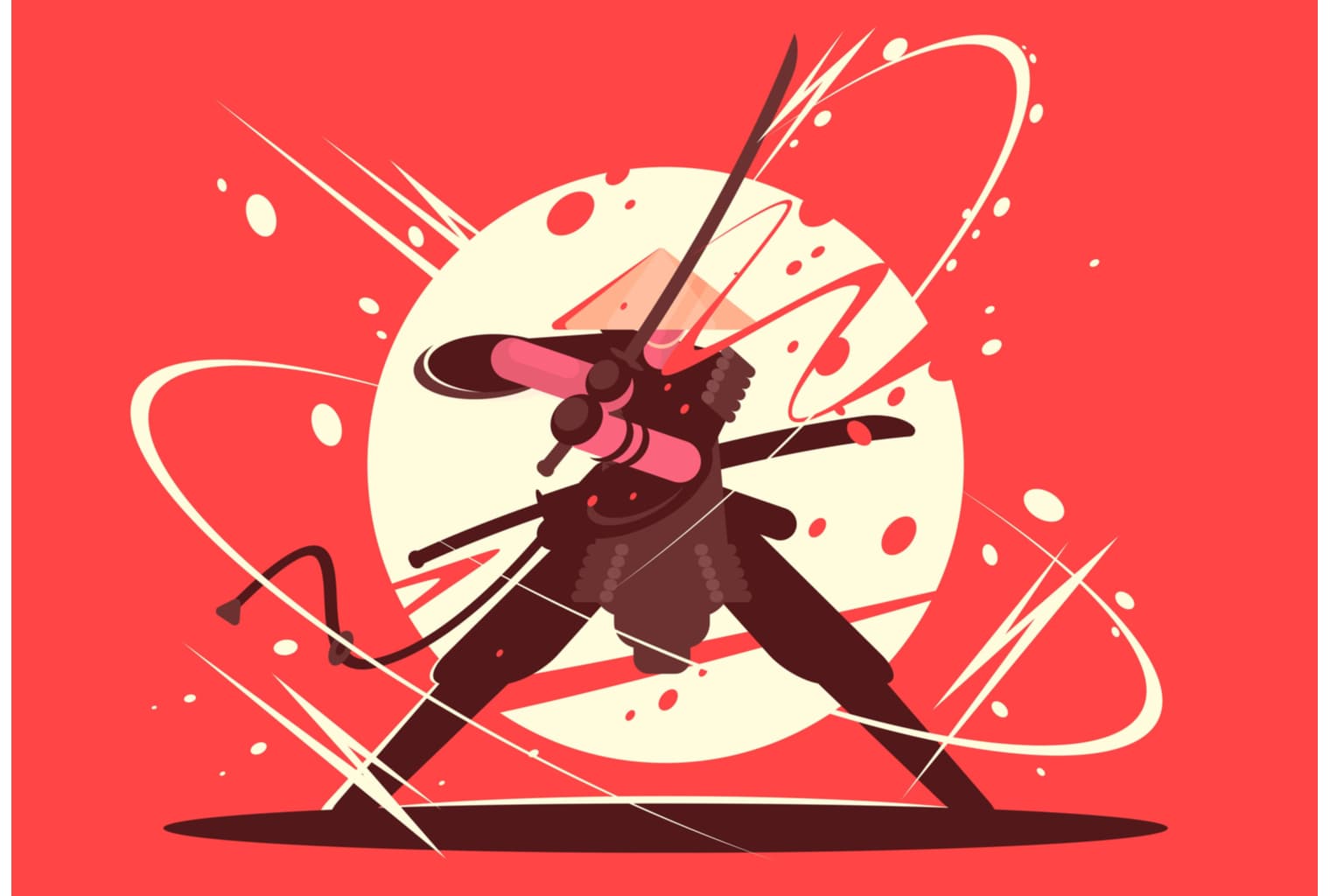 Privacy Is a Human Right Worth Fighting For