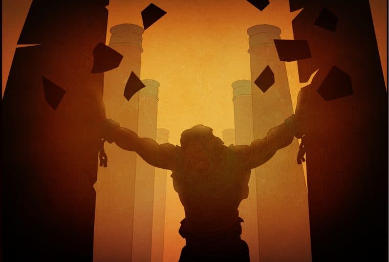 Competing Stablecoins Can’t Topple Tether