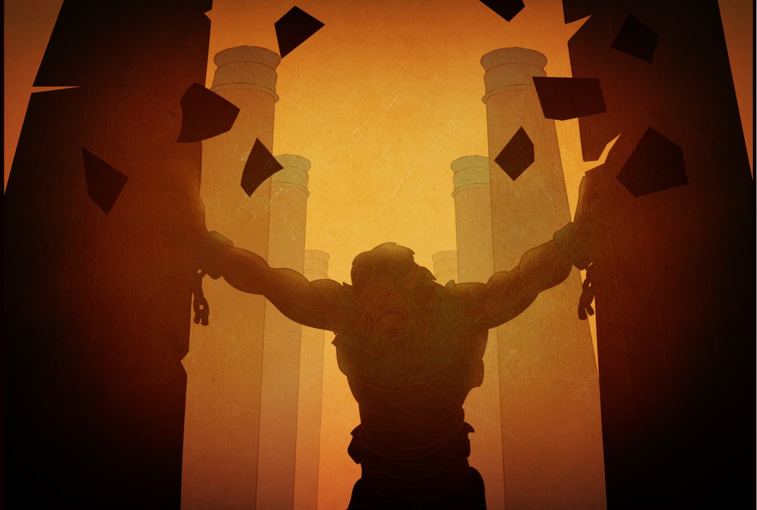 Competing Stablecoins Can’t Topple Tether