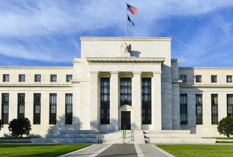 Money and Democracy: Why You Never Get to Vote on the Most Important Part of Society