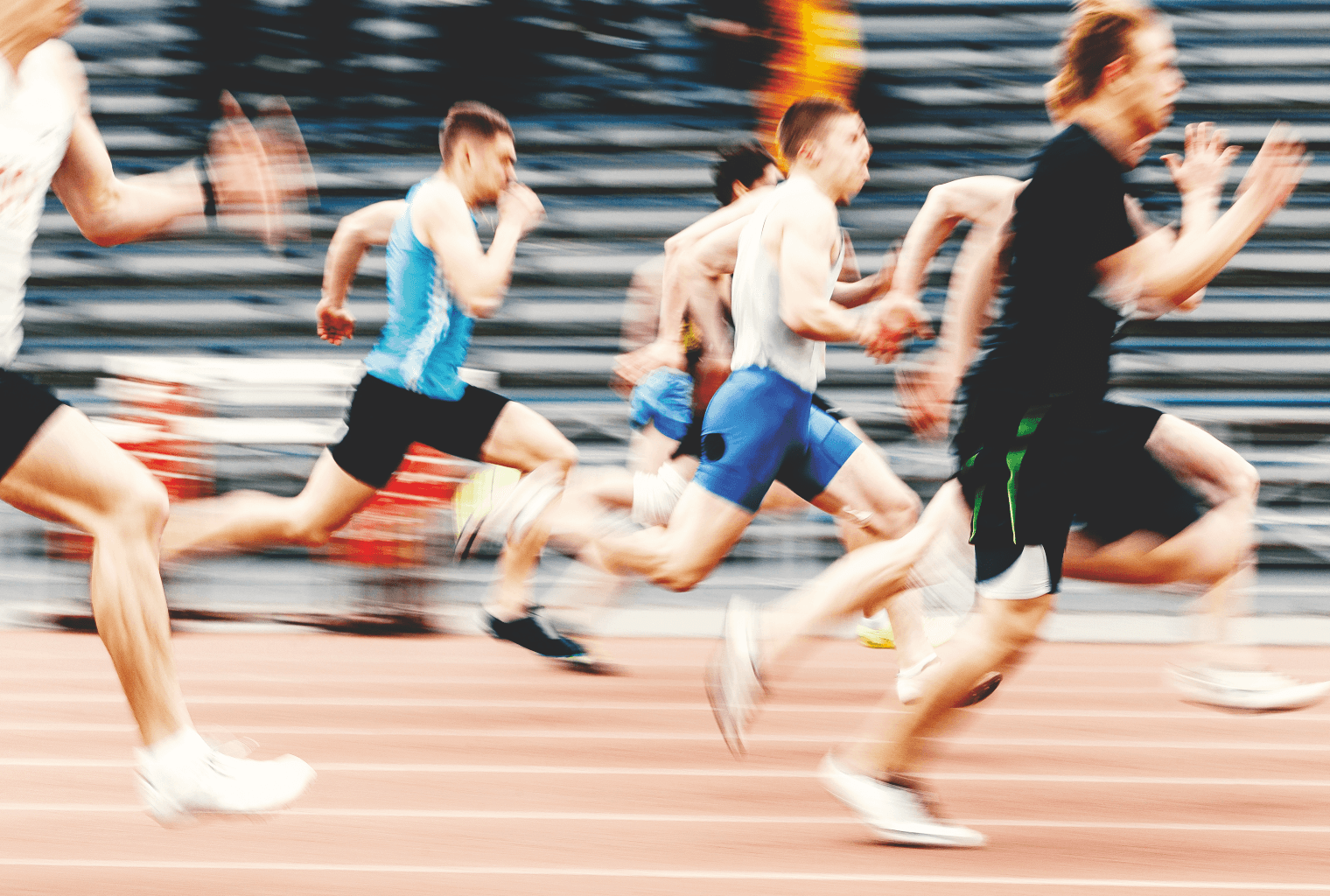 US Exchanges Race to Launch Regulated Physically-Delivered Bitcoin Futures