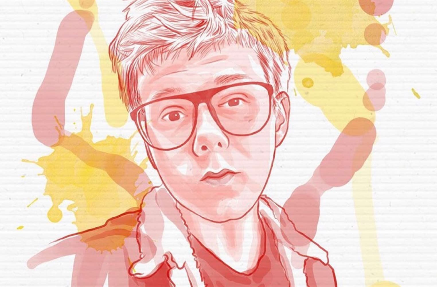 Reformed BTC Maximalist Erik Finman Proves the Value of Unschooling