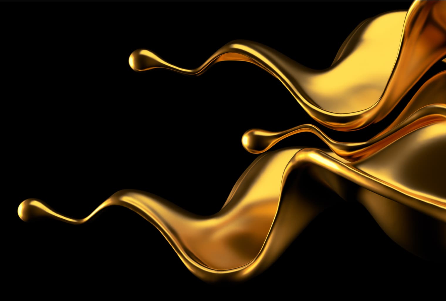 How Market Makers Inject Liquidity Into the Cryptoconomy