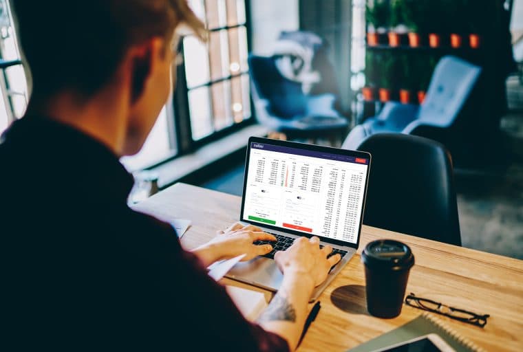 Cryptophyl.com Launches Dedicated Exchange for SLP Tokens and BCH