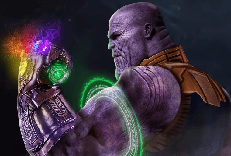 Social Network Memo Adds Decentralized SLP Token Exchange