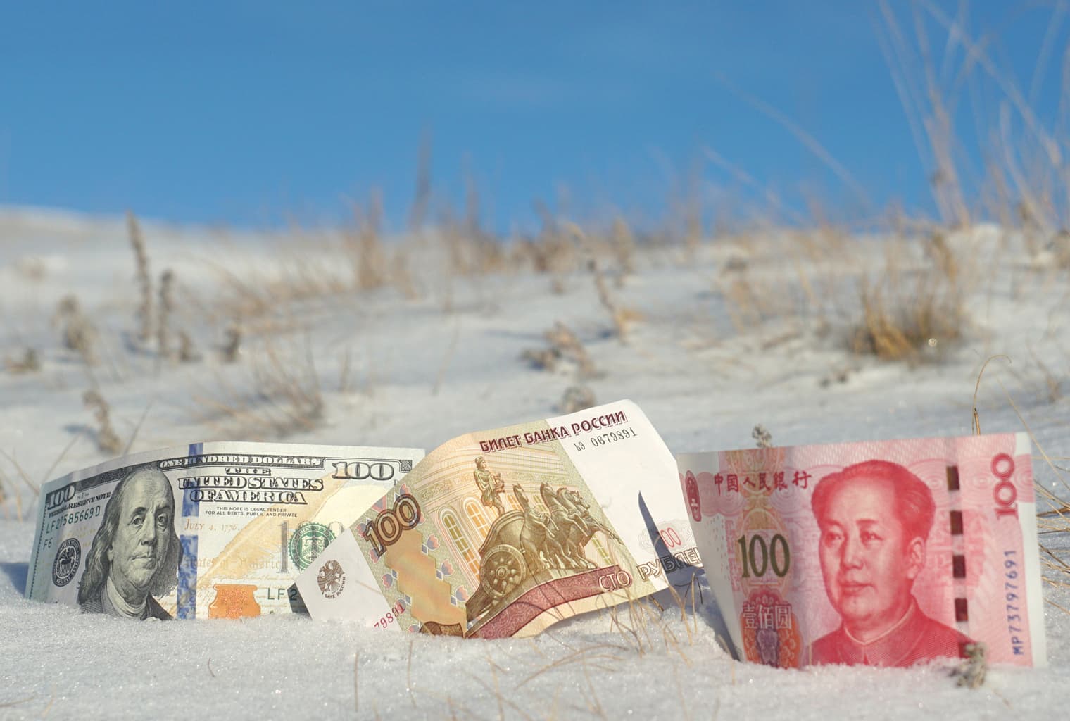 Market Update: Economists Envision Global Recession While Crypto Prices Soldier On