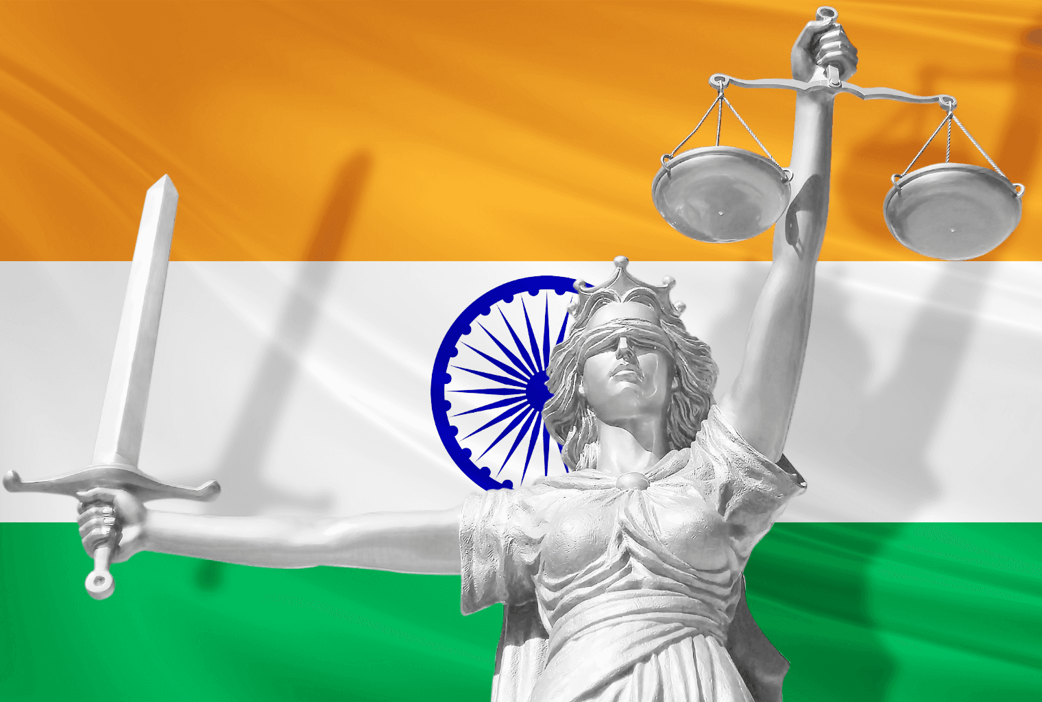 RBI’s Power Over Crypto Challenged at Length in Indian Supreme Court