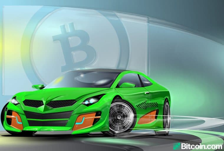 BCH News Roundup: Transactions Spike, Cashaddr Support and Developer Congress