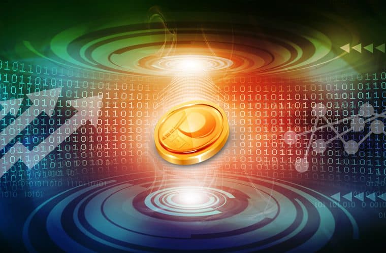 PR: Pbet Announces IEO Launch on LATOKEN