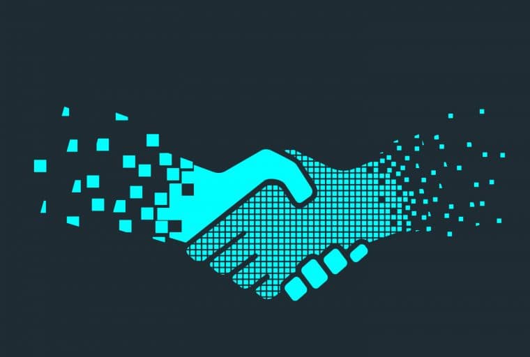 P2P Crypto Lending Is on the Rise