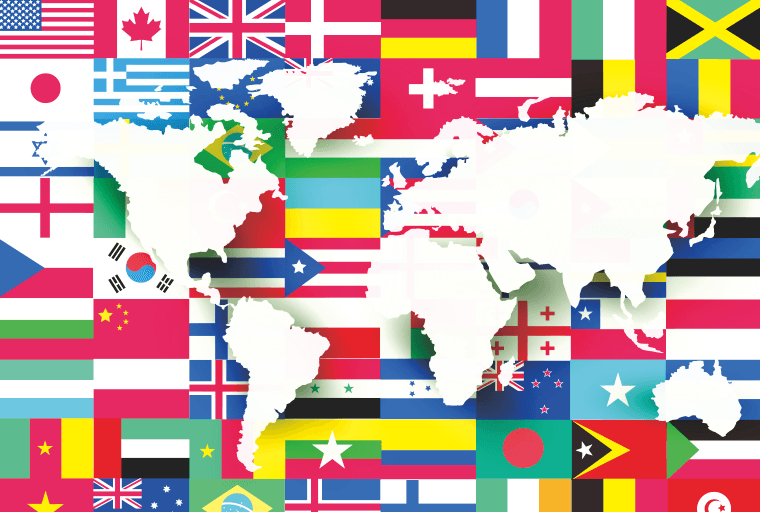 Crypto Regulations Are Changing Worldwide to Comply With FATF Standards