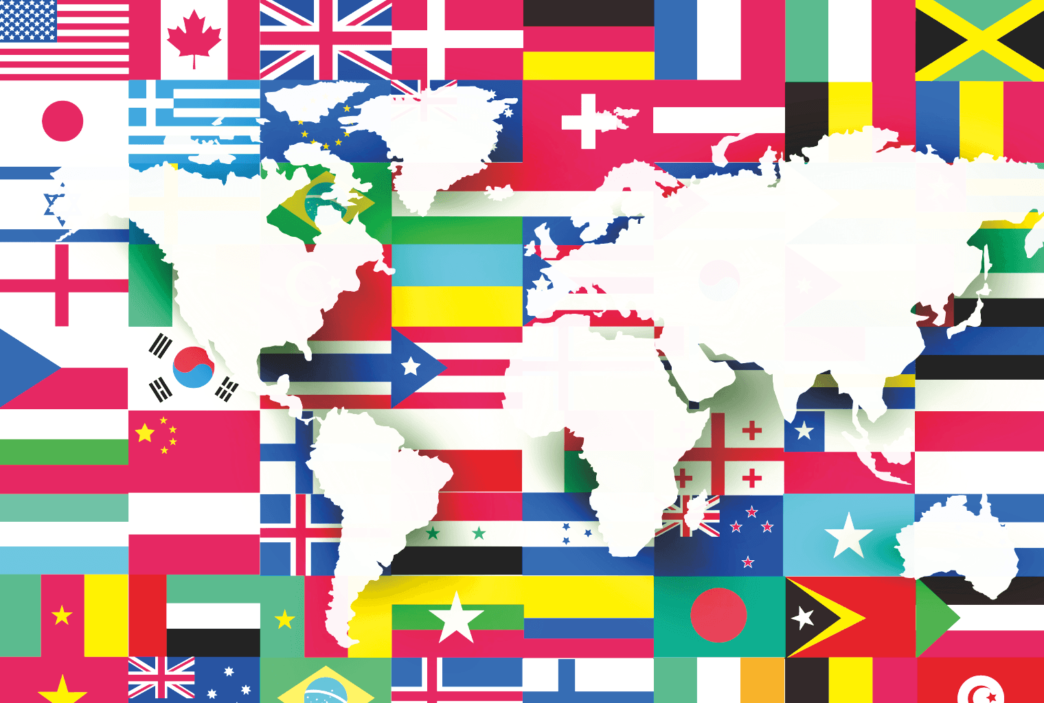 Crypto Regulations Are Changing Worldwide to Comply With FATF Standards