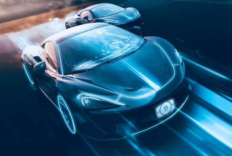 Bitcoin Cash Innovation Accelerates With Cashscript High-Level Language