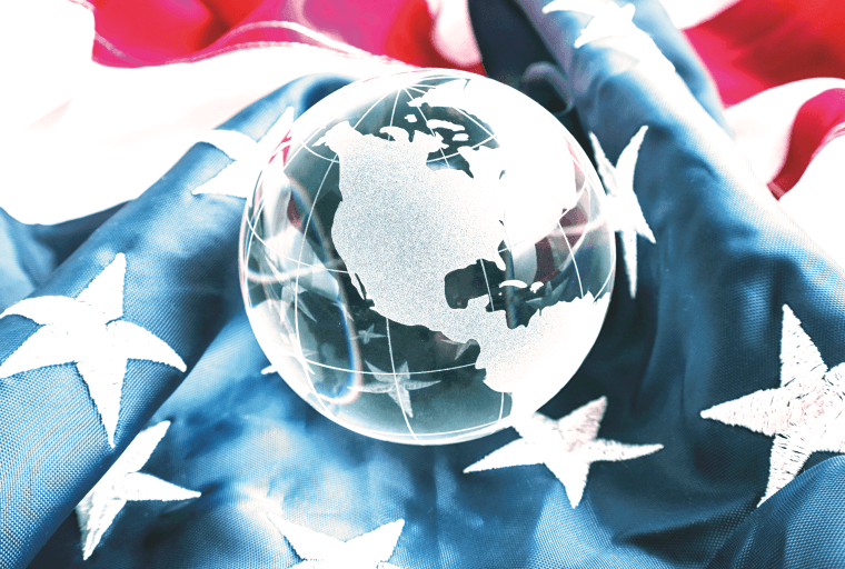 SEC Commissioner: US Could Draw Crypto Policy From These Countries