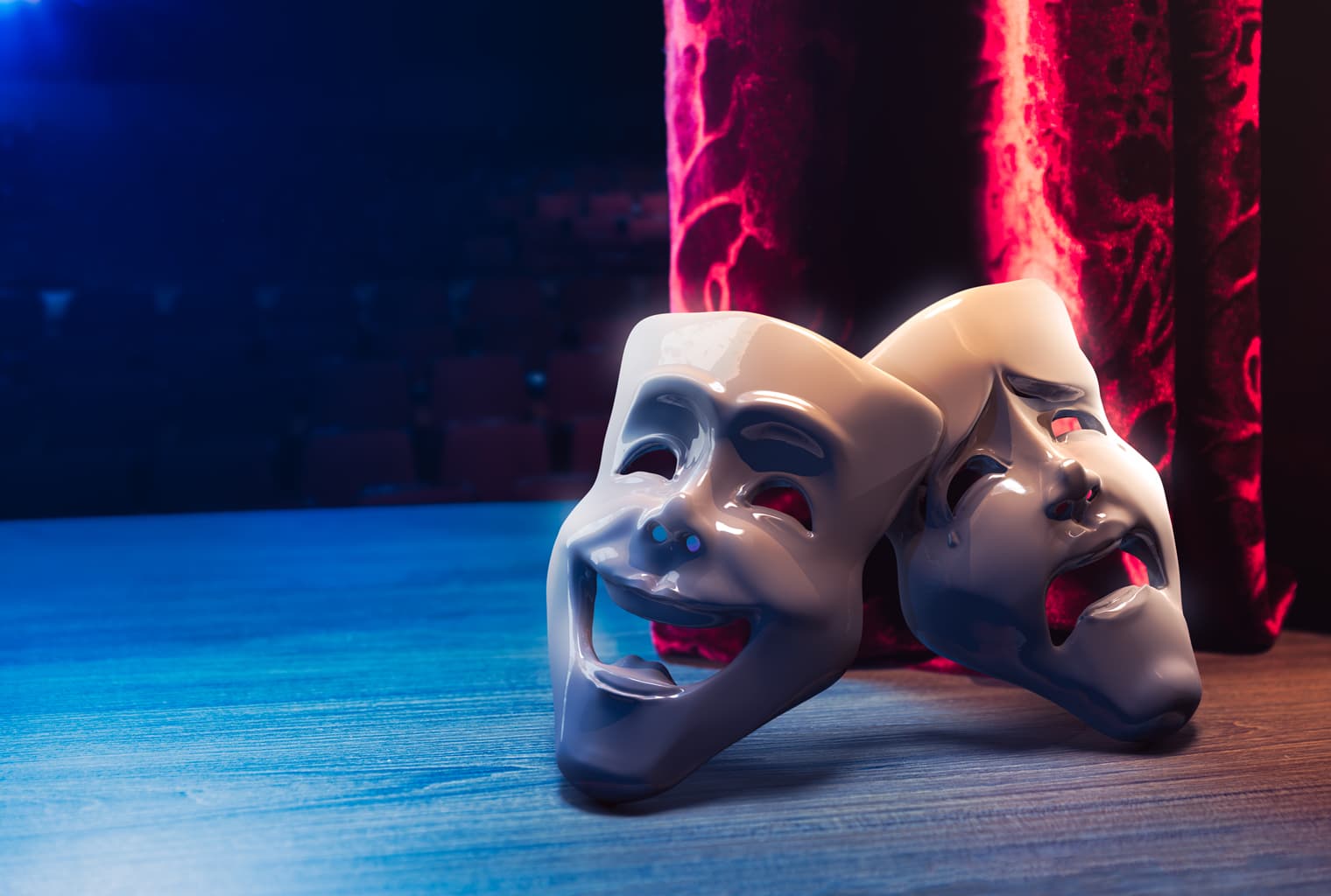 Another Self-Proclaimed Satoshi Fails to Sway Crypto Community