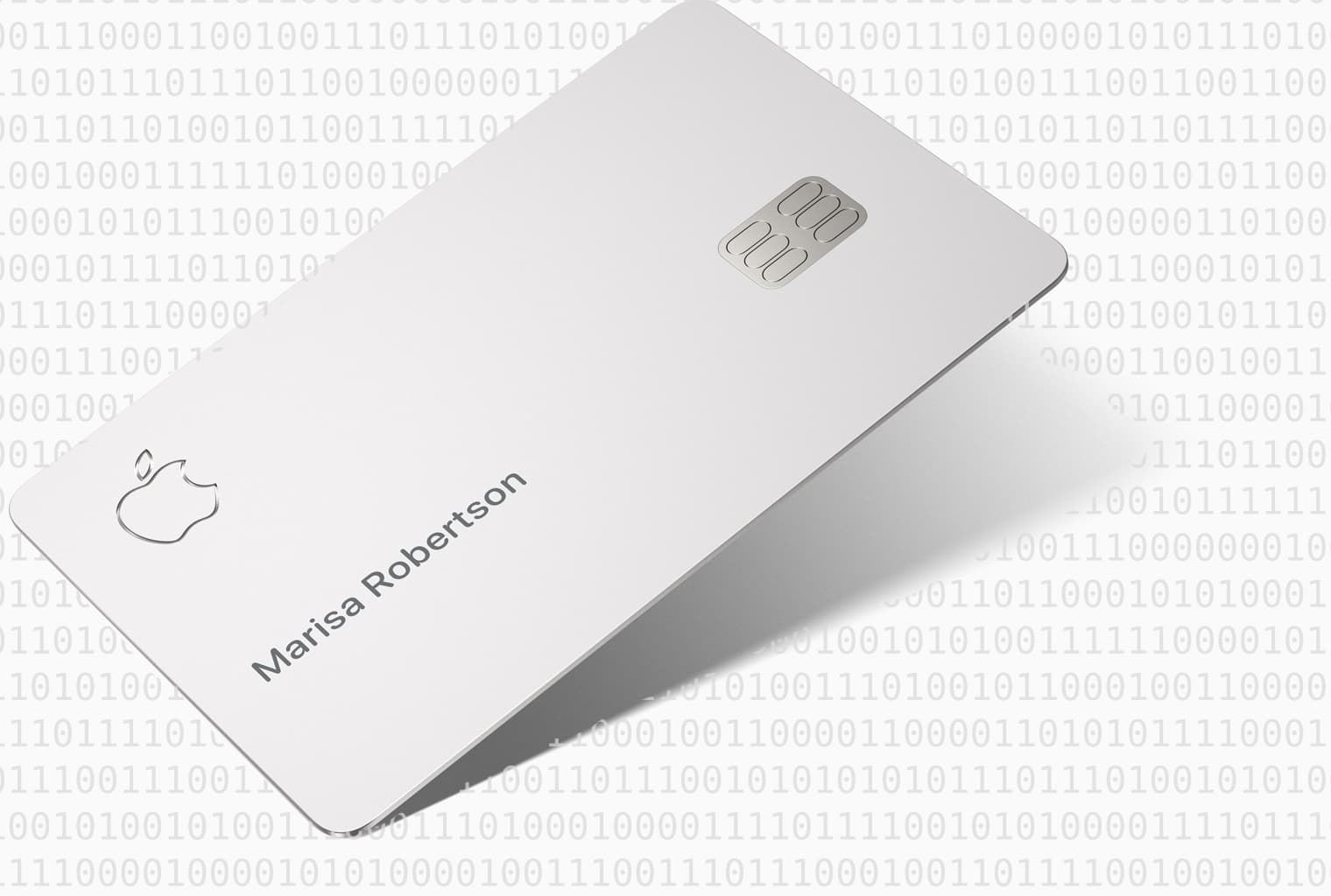 Goldman-Backed Apple Card Restricts Cryptocurrency Purchases