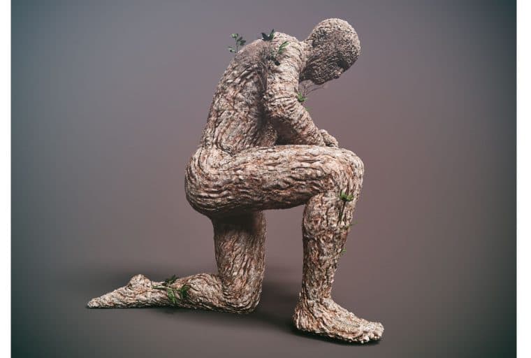 The Changing Face of Cryptocurrency Trading in 2019